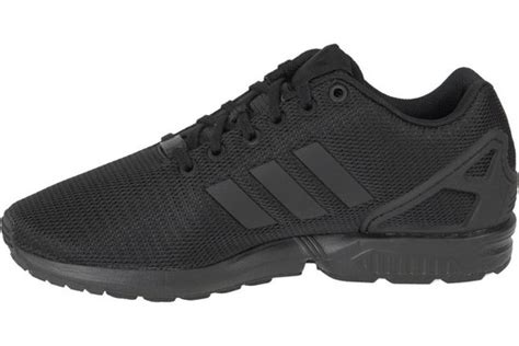 adidas sneakers maat 48|Adidas sneakers nl.